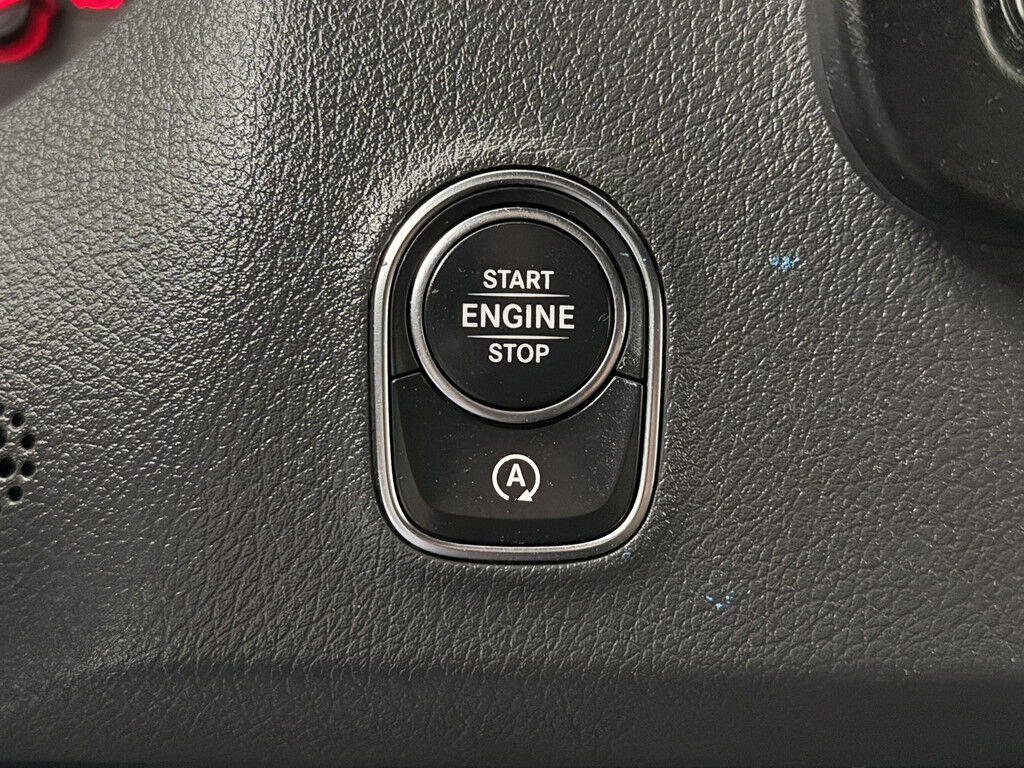 Mercedes-Benz Sprinter 314CDI L2H2 | Multimedia | Trekhaak