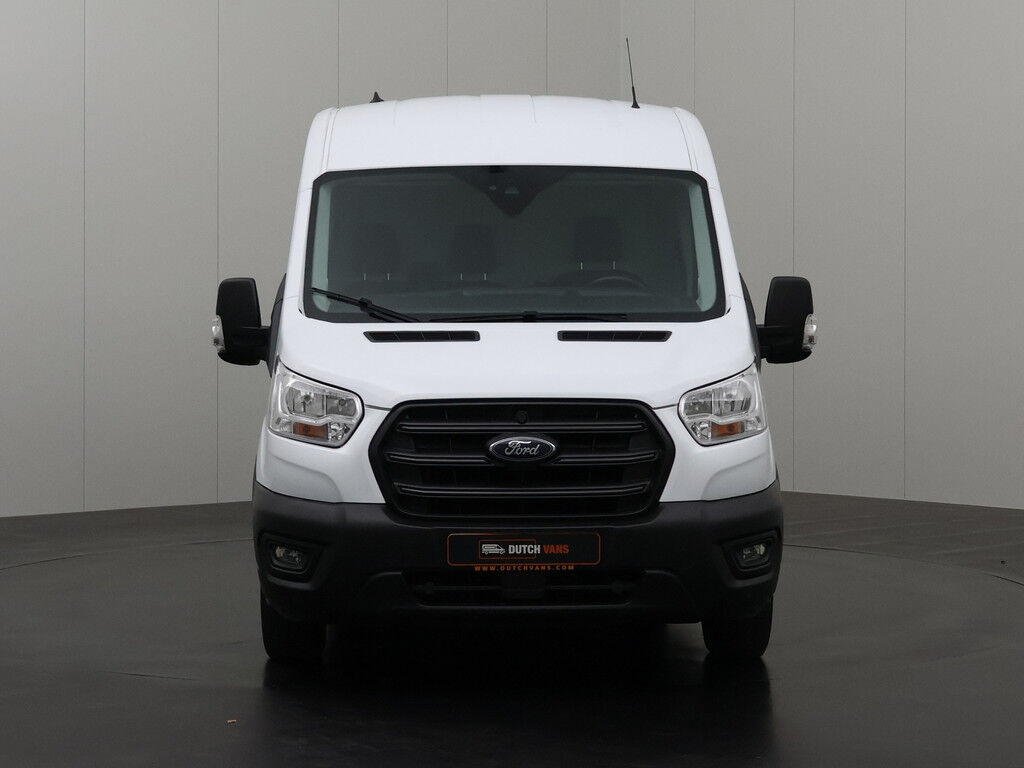 Ford Transit 2.0TDCi 130PK L3H2 ( 2023 )