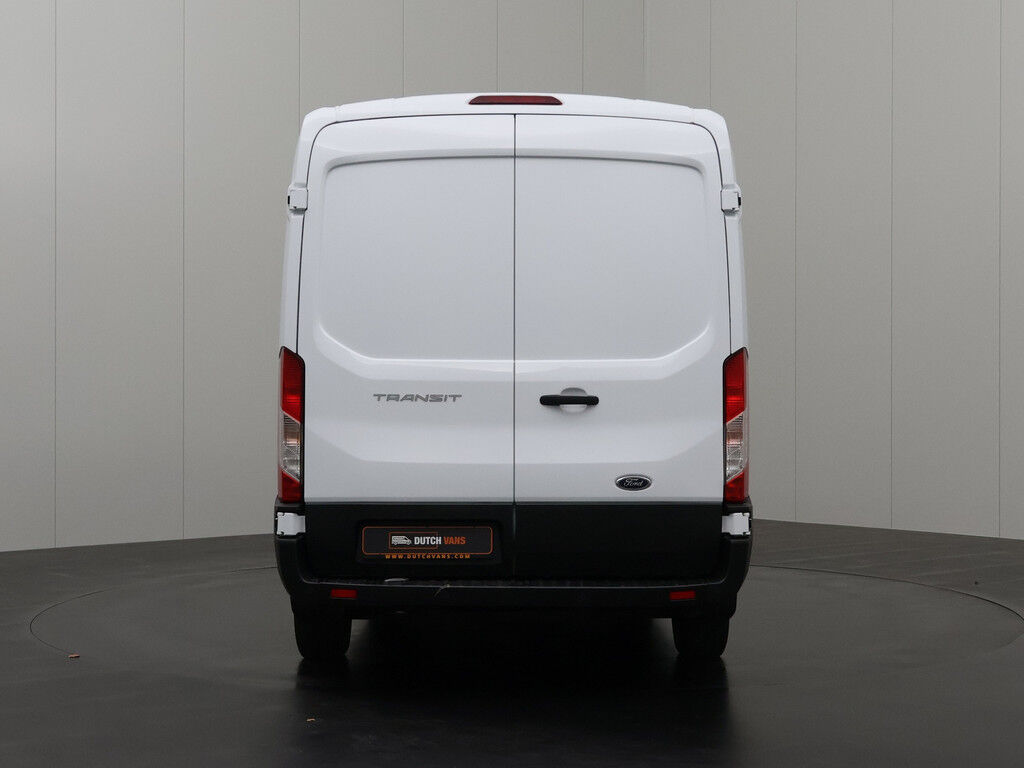 Ford Transit 2.0TDCi 130PK L3H2 ( 2023 )
