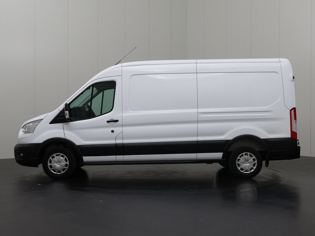 Ford Transit 2.0TDCi 130PK L3H2 ( 2023 )