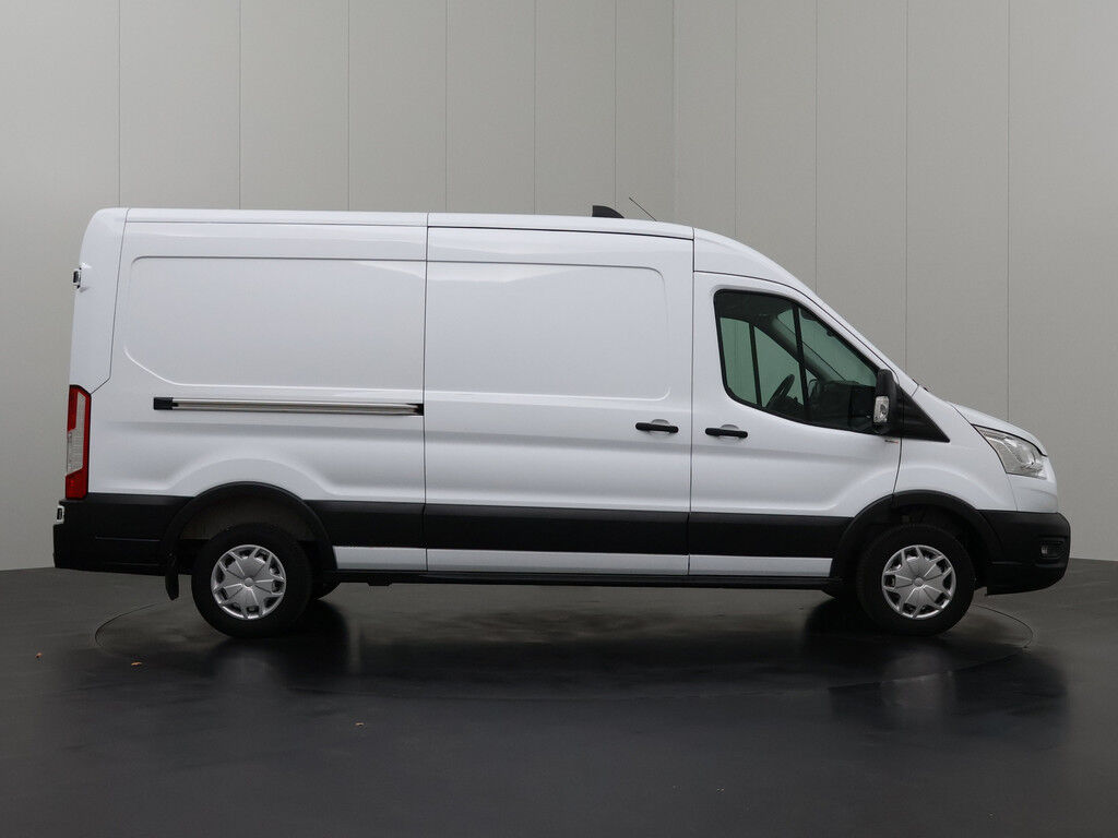 Ford Transit 2.0TDCi 130PK L3H2 ( 2023 )