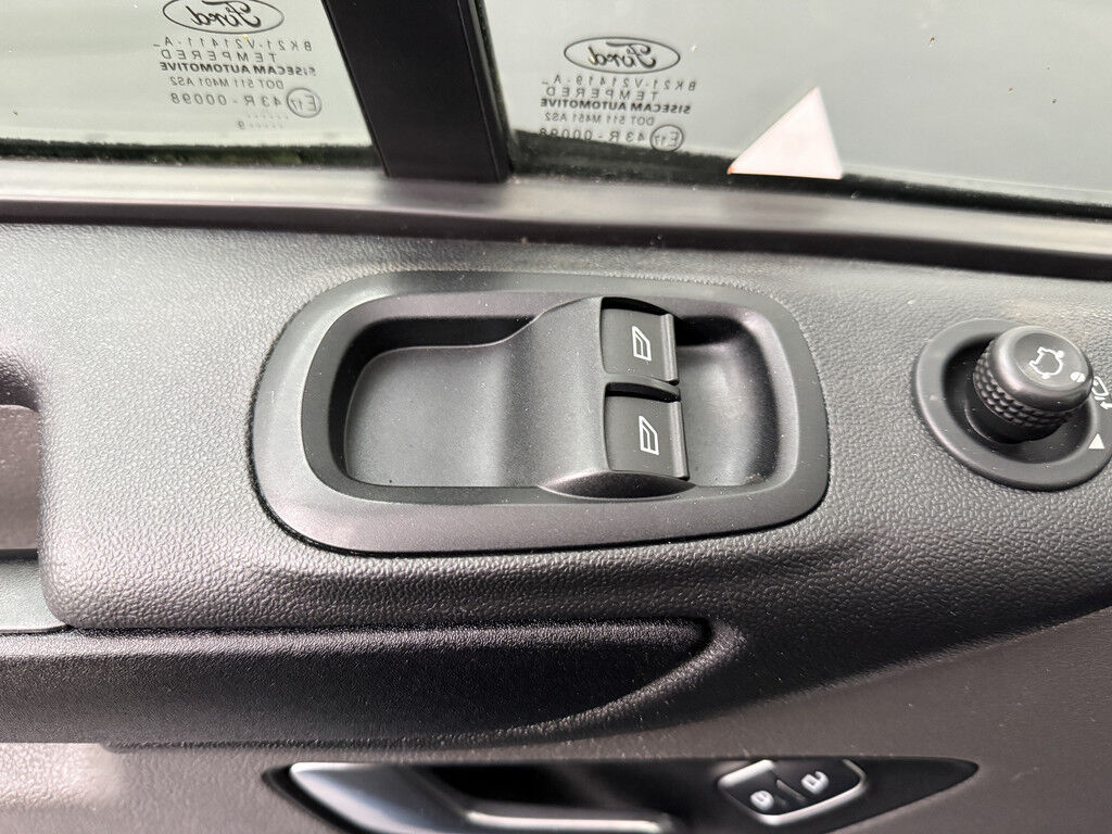 Ford Transit Custom 2.0TDCI 130PK | 2xSchuifdeur | Imperiaal | Trekhaak