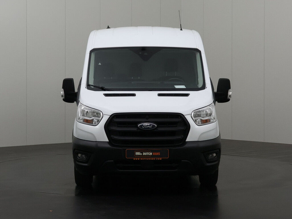Ford Transit 2.0TDCi 130PK L3H2