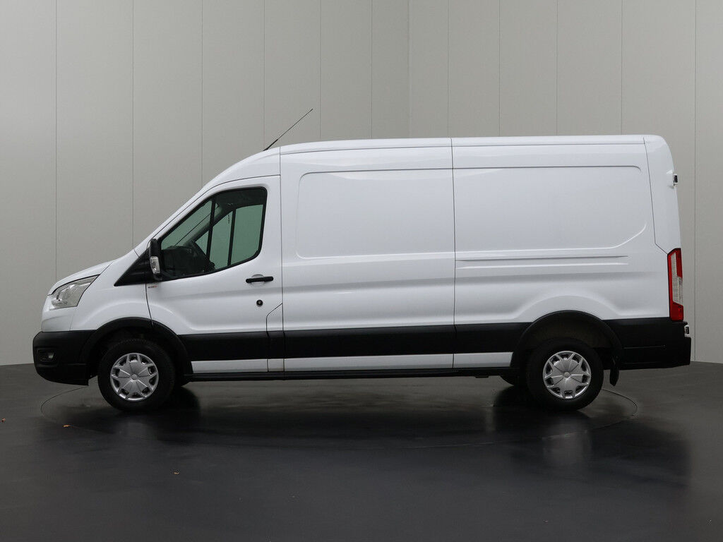 Ford Transit 2.0TDCi 130PK L3H2