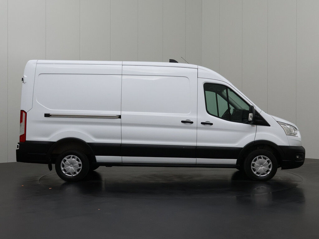 Ford Transit 2.0TDCi 130PK L3H2