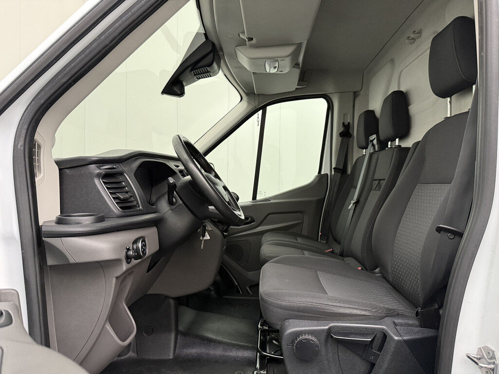 Ford Transit 2.0TDCi 130PK L3H2