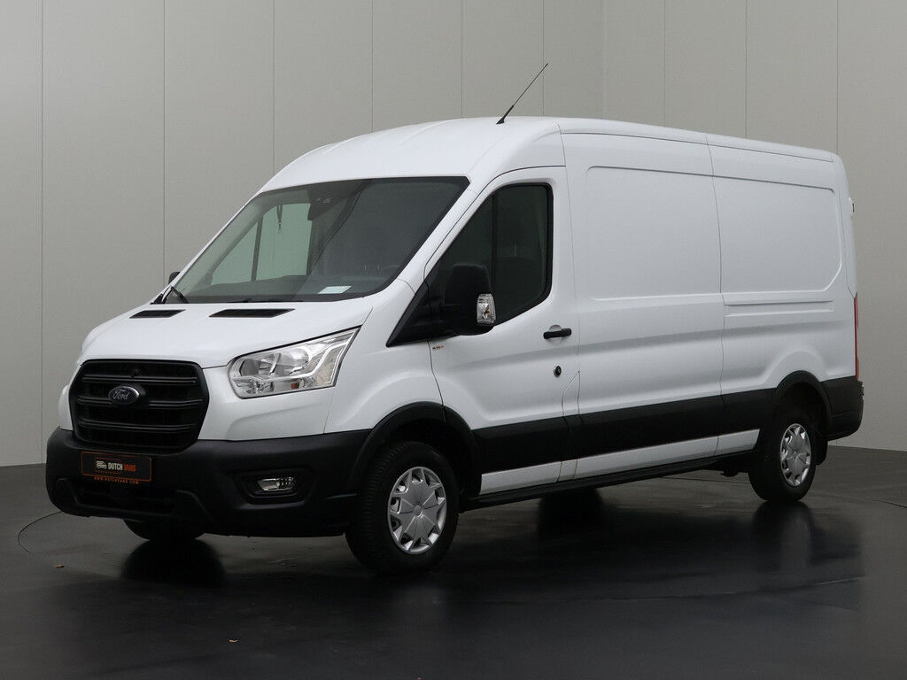 Ford Transit 2.0TDCi 130PK L3H2