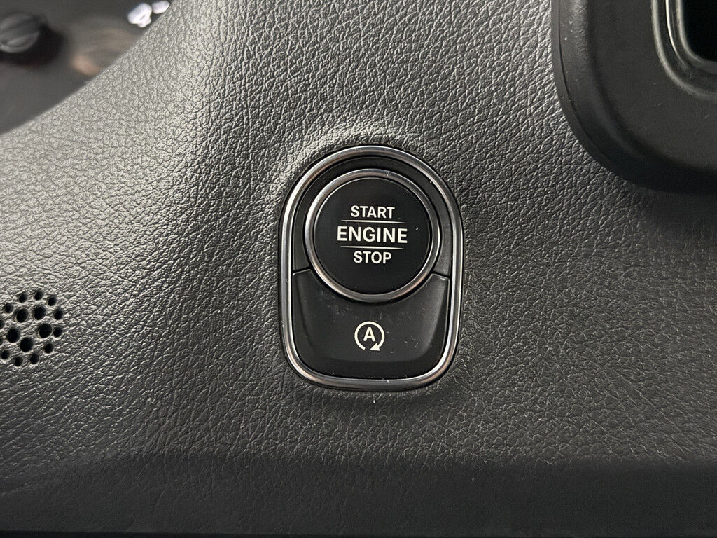 Mercedes-Benz Sprinter 9-GTronic Automaat L2H2