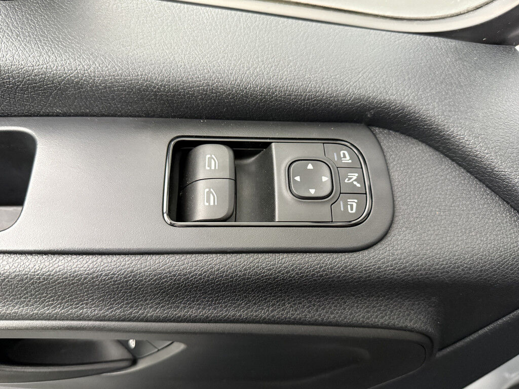 Mercedes-Benz Sprinter 9-GTronic Automaat L2H2