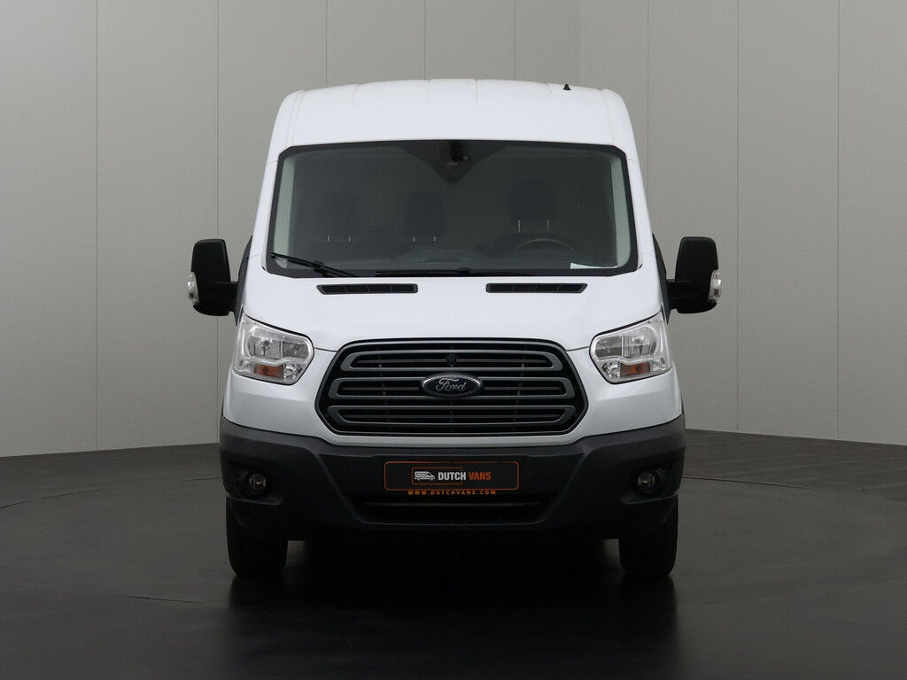 Ford Transit 2.0TDCi 130PK L3H2