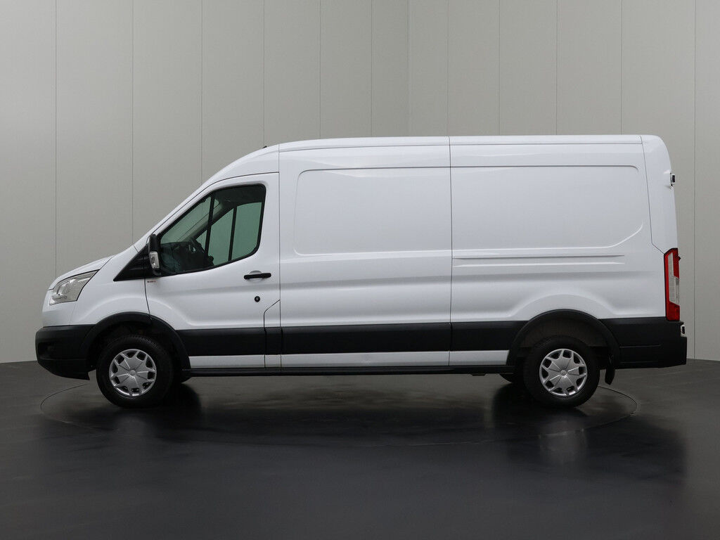 Ford Transit 2.0TDCi 130PK L3H2