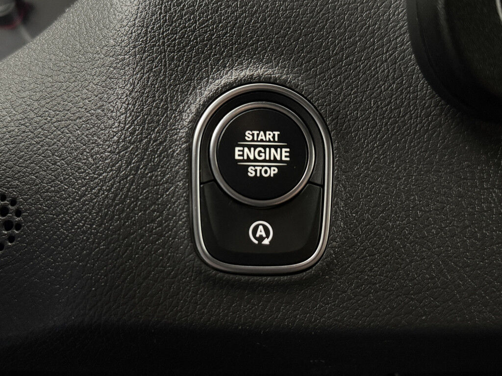 Mercedes-Benz Sprinter 9G-Tronic Automaat L2H2 | Multimedia | Airco