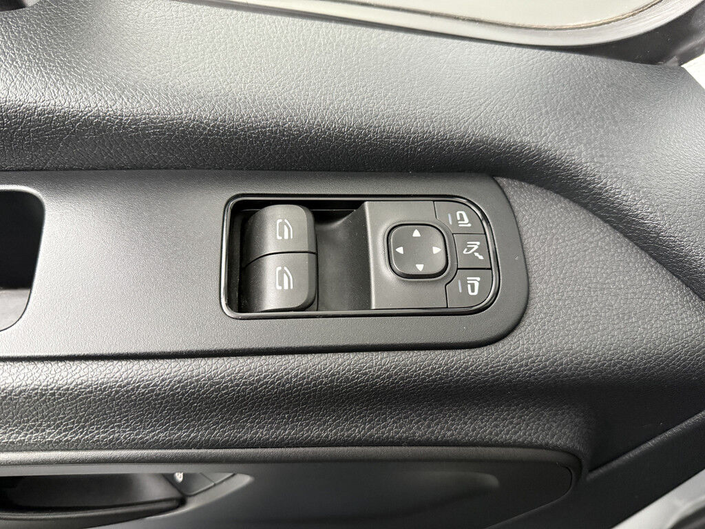 Mercedes-Benz Sprinter 9G-Tronic Automaat L2H2 | Multimedia | Airco