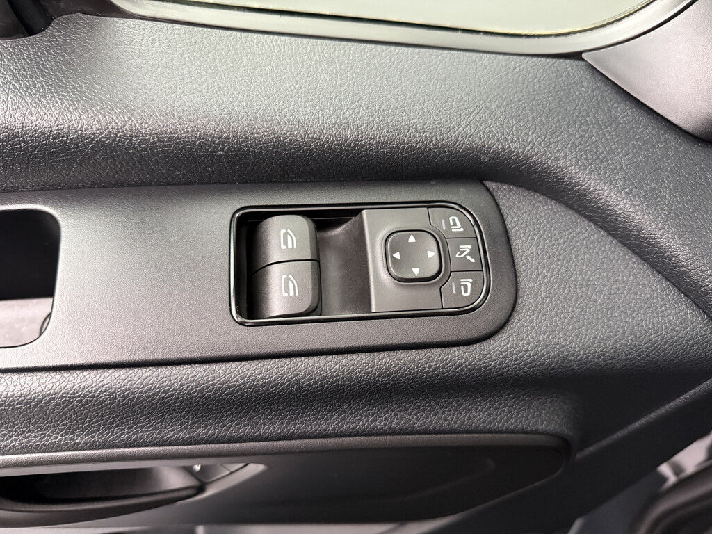 Mercedes-Benz Sprinter 317CDI Automaat Exclusive Bomvol !!