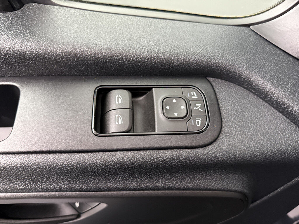 Mercedes-Benz Sprinter 317CDI Automaat L2H2 Exclusive
