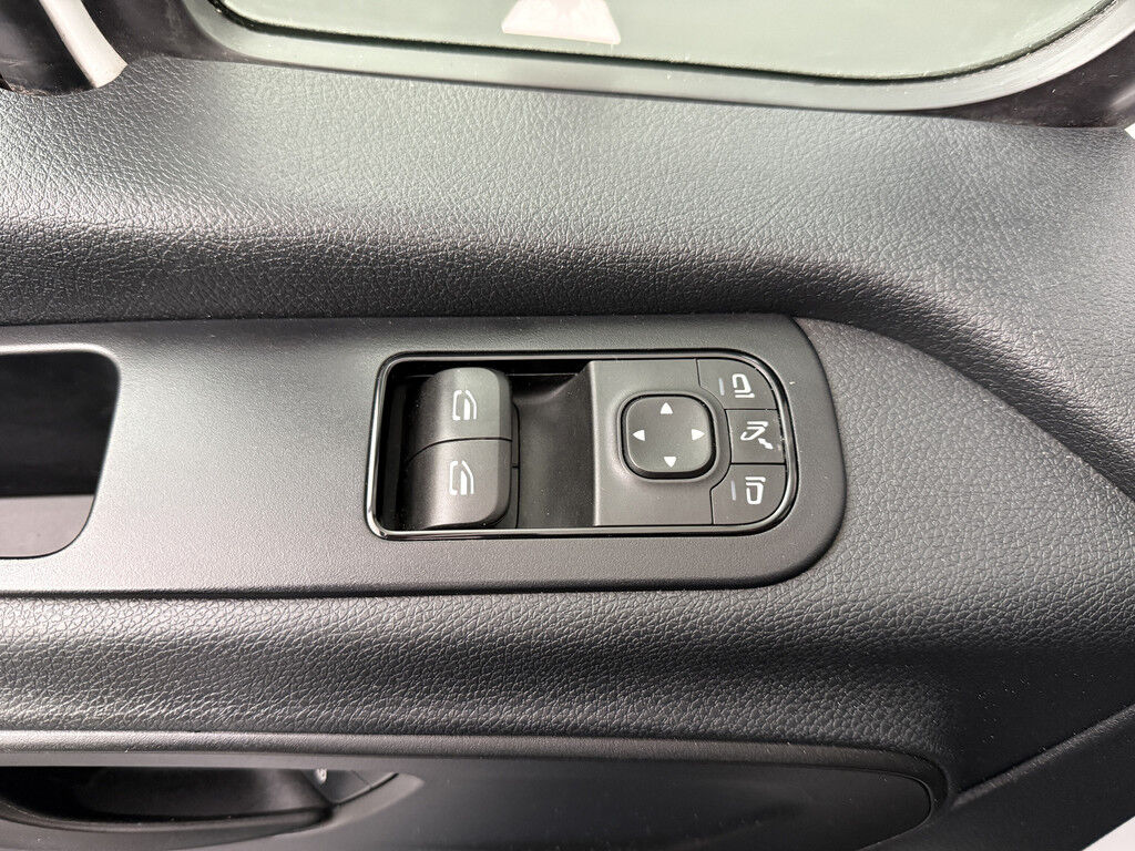 Mercedes-Benz Sprinter 315CDI Automaat L2H1 | Imperiaal | Trekhaak