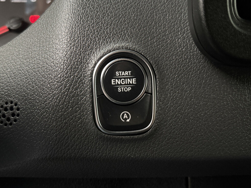 Mercedes-Benz Sprinter 316CDI L3H2 Maxi | 3500Kg Trekhaak
