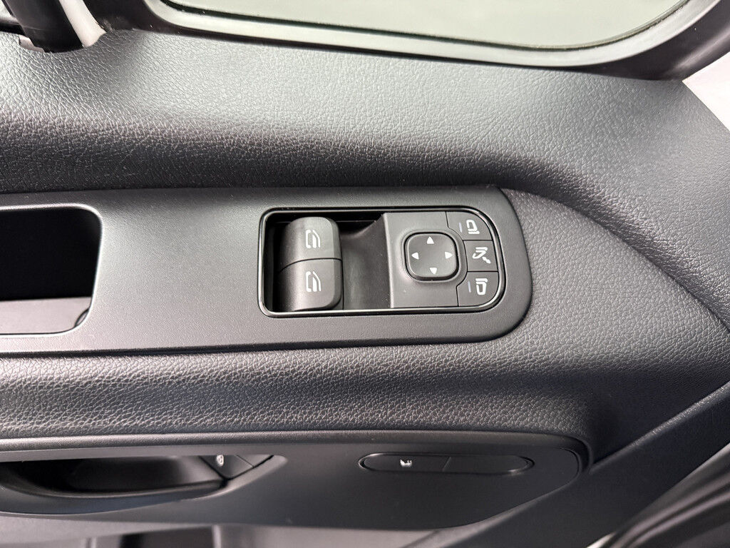 Mercedes-Benz Sprinter 317CDI Automaat L2H2