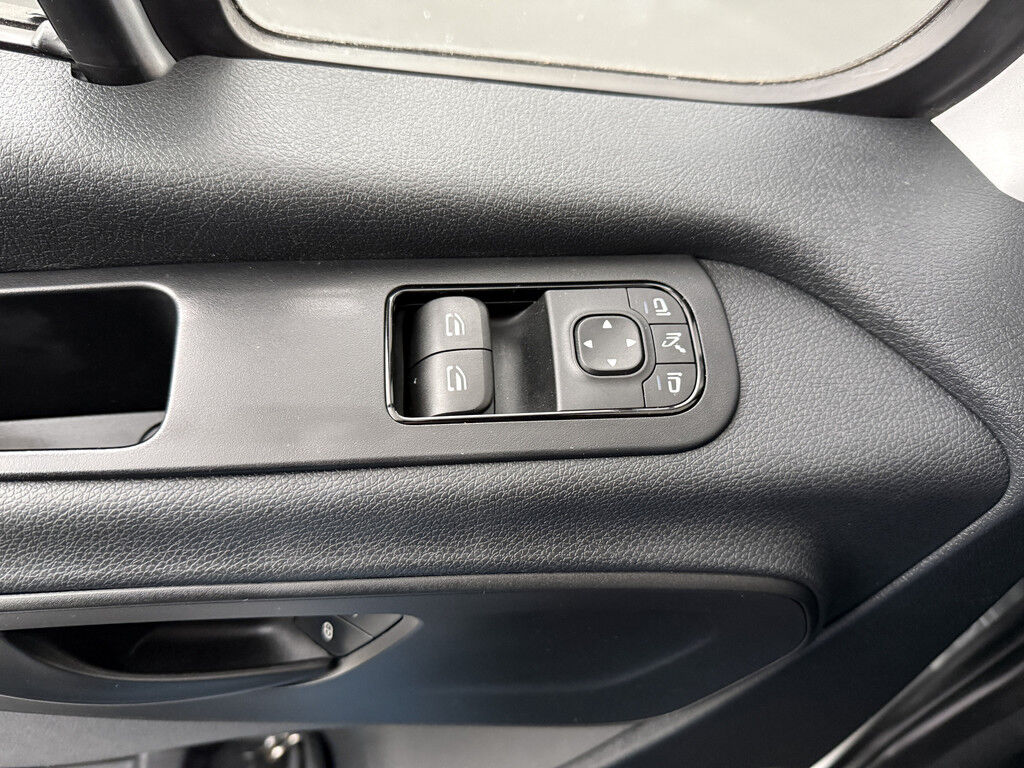 Mercedes-Benz Sprinter 9G-Tronic Automaat L2H2