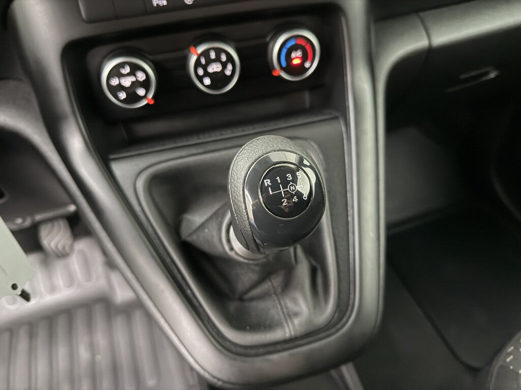 Mercedes-Benz Citan Pro Business | Euro 6