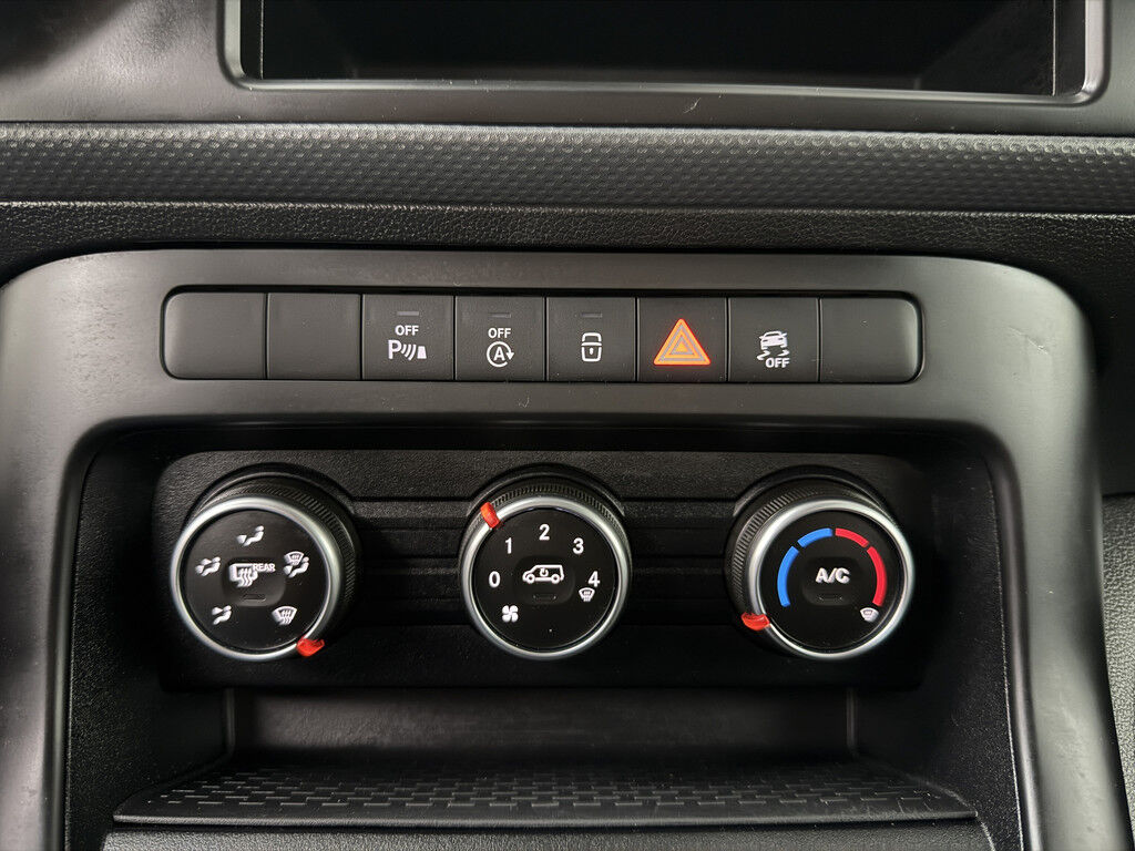 Mercedes-Benz Citan Pro Business | Euro 6