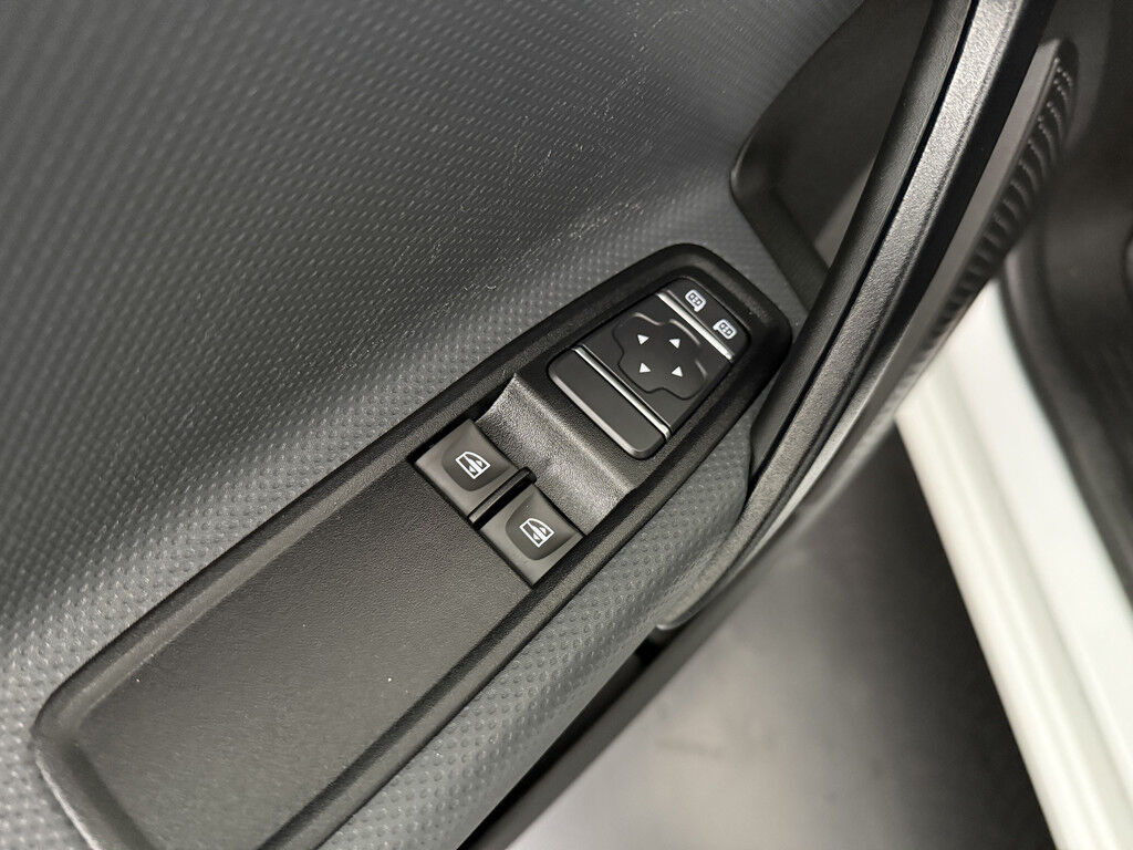 Mercedes-Benz Citan Pro Business | Euro 6
