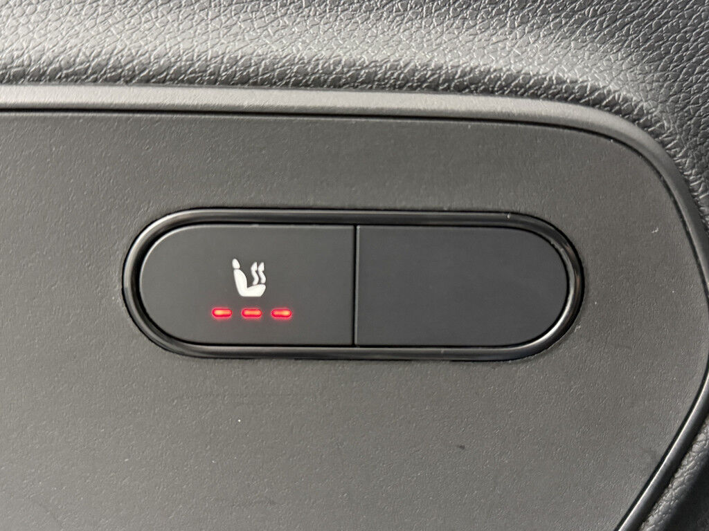 Mercedes-Benz Sprinter 317CDi Automaat Bakwagen+Laadklep
