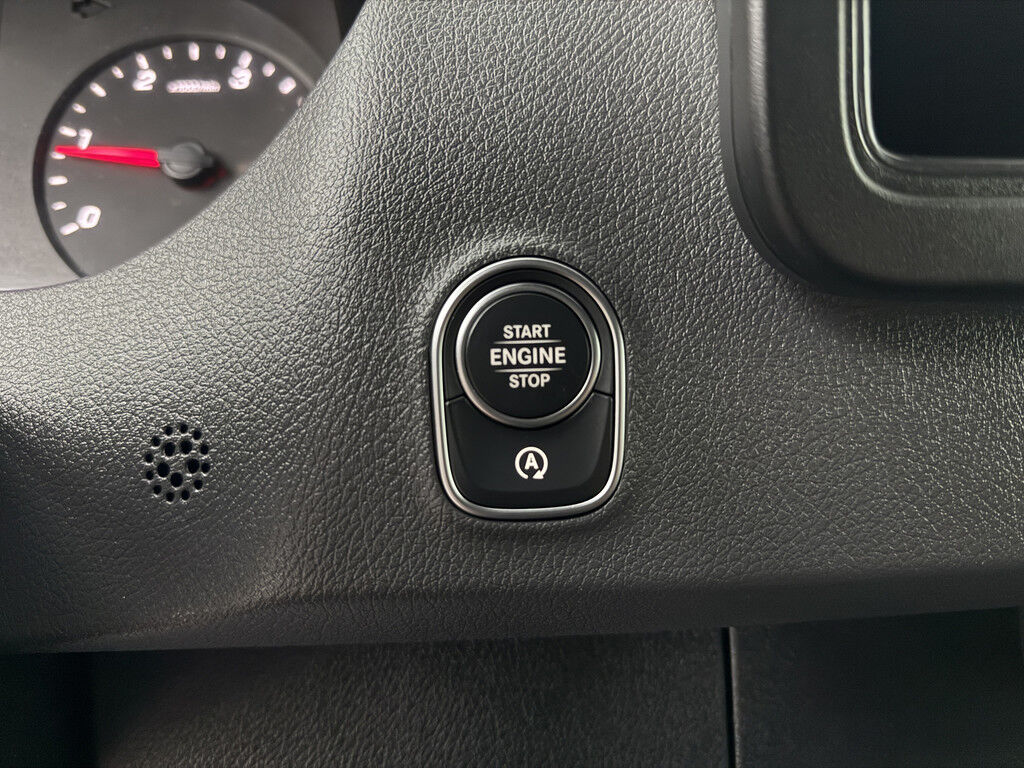 Mercedes-Benz Sprinter 317CDI Automaat L2H2 Exclusive