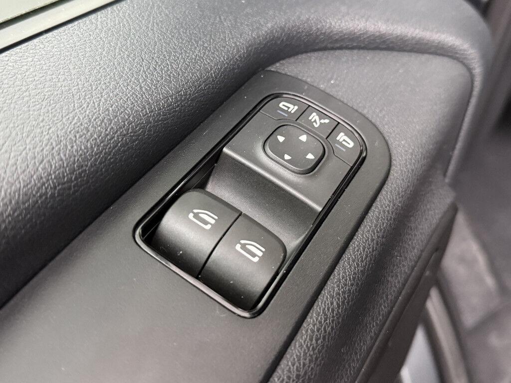 Mercedes-Benz Sprinter 317CDI Automaat L2H2 Exclusive