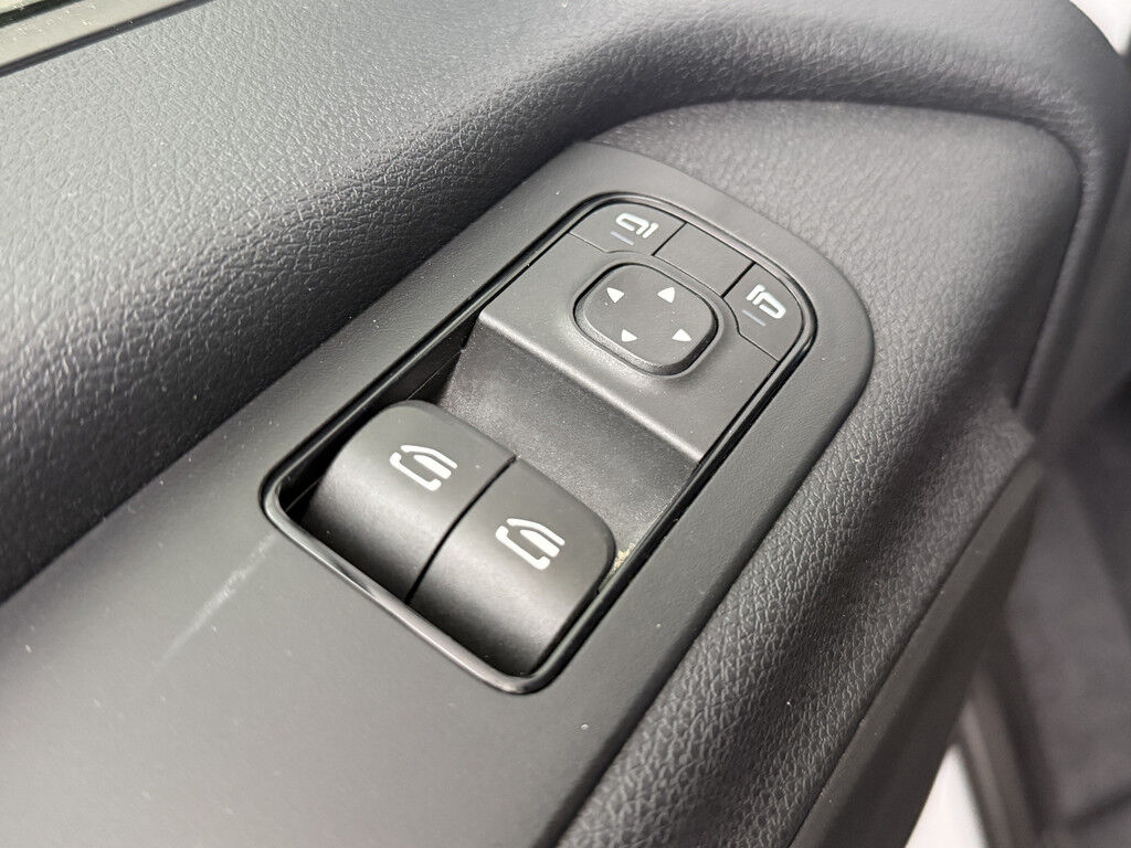 Mercedes-Benz Sprinter 519CDI Bakwagen+Laadklep | Dakspoiler | 2.35 Mtr hoog