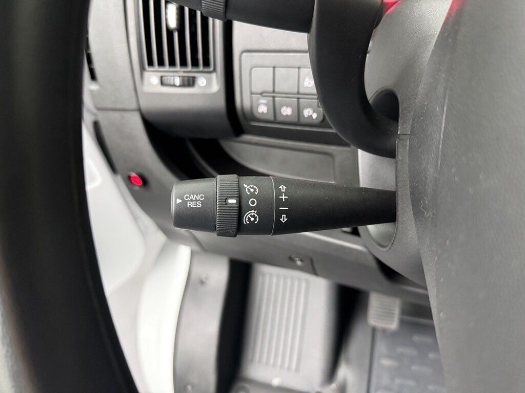 Opel Movano 2.2HDi Bakwagen+Laadklep | 1046Kg Laden