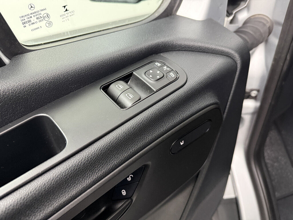 Mercedes-Benz Sprinter 317CDi Automaat L2H2 | Nieuwstaat !