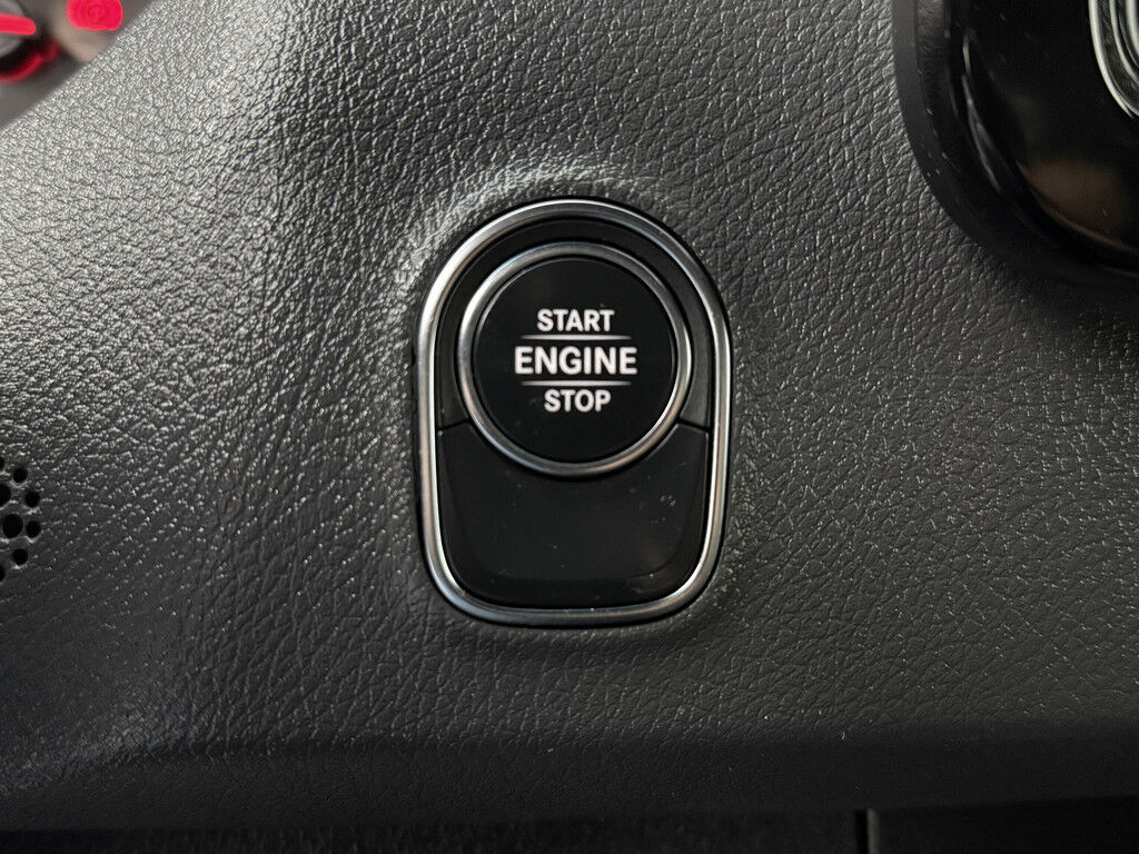 Mercedes-Benz Sprinter 319CDI 3.0V6 7G-tronic Automaat L3H2 Maxi Exclusive
