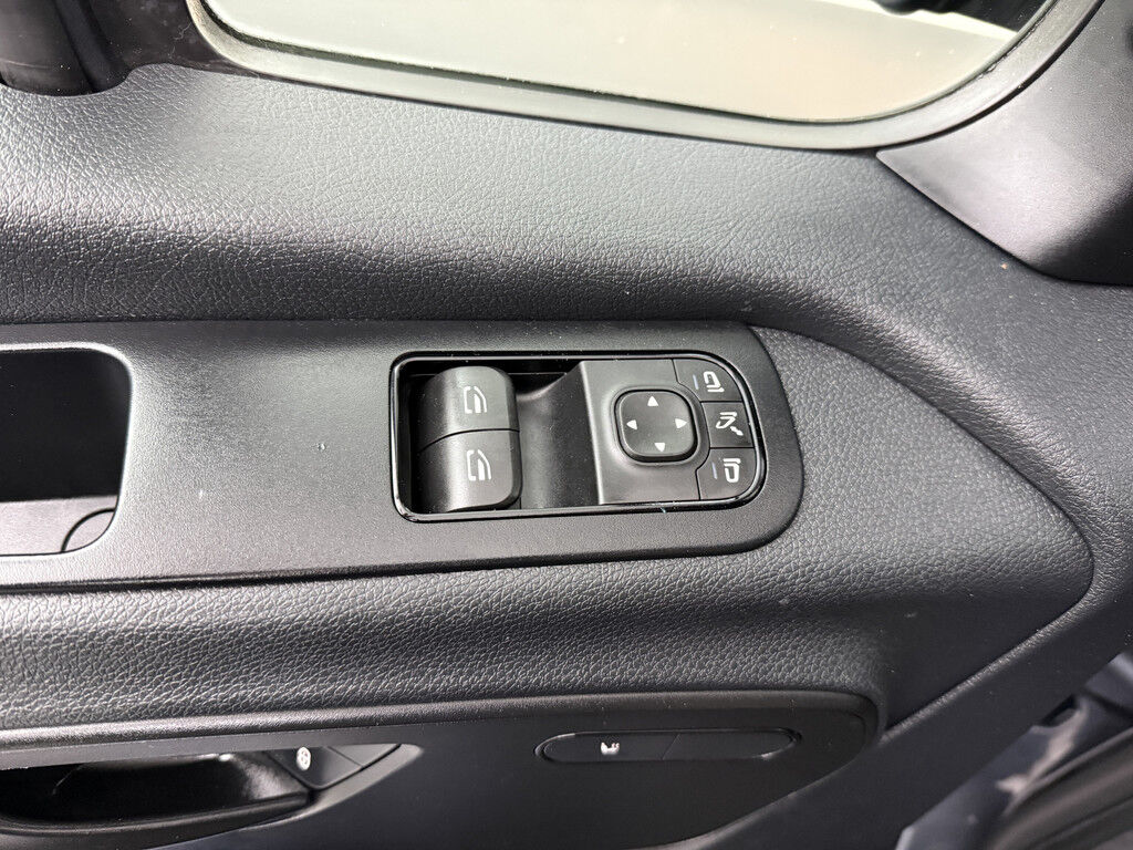 Mercedes-Benz Sprinter 319CDI 3.0V6 7G-tronic Automaat L3H2 Maxi Exclusive