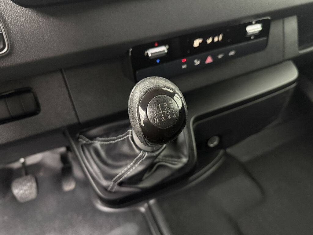 Mercedes-Benz Sprinter 316CDI L2H2 Koelwagen Dag/Nacht