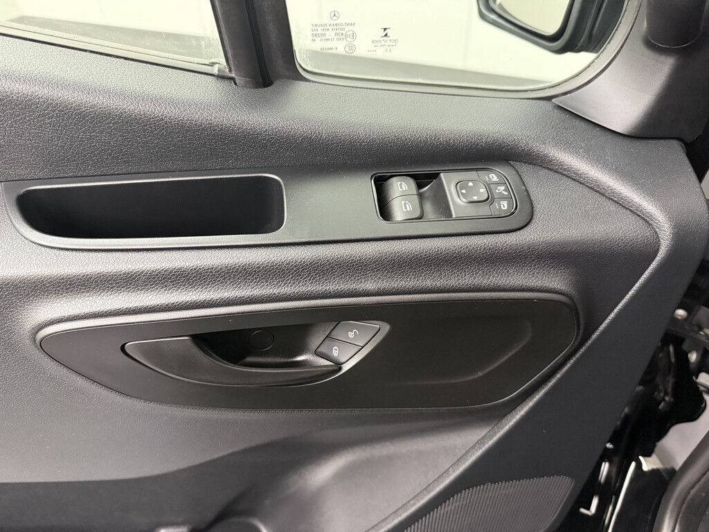 Mercedes-Benz Sprinter 315CDi Automaat L2H2 | Led | Standverwarming