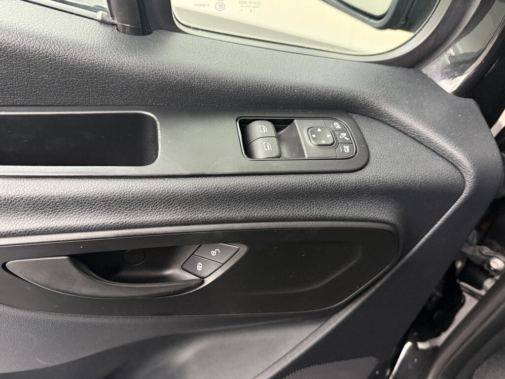 Mercedes-Benz Sprinter 316CDI L2H2 | Led | 10" Multimedia | Camera