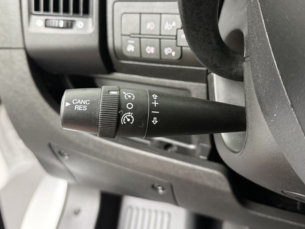 Opel Movano 140PK L2H2 Edition | Euro 6