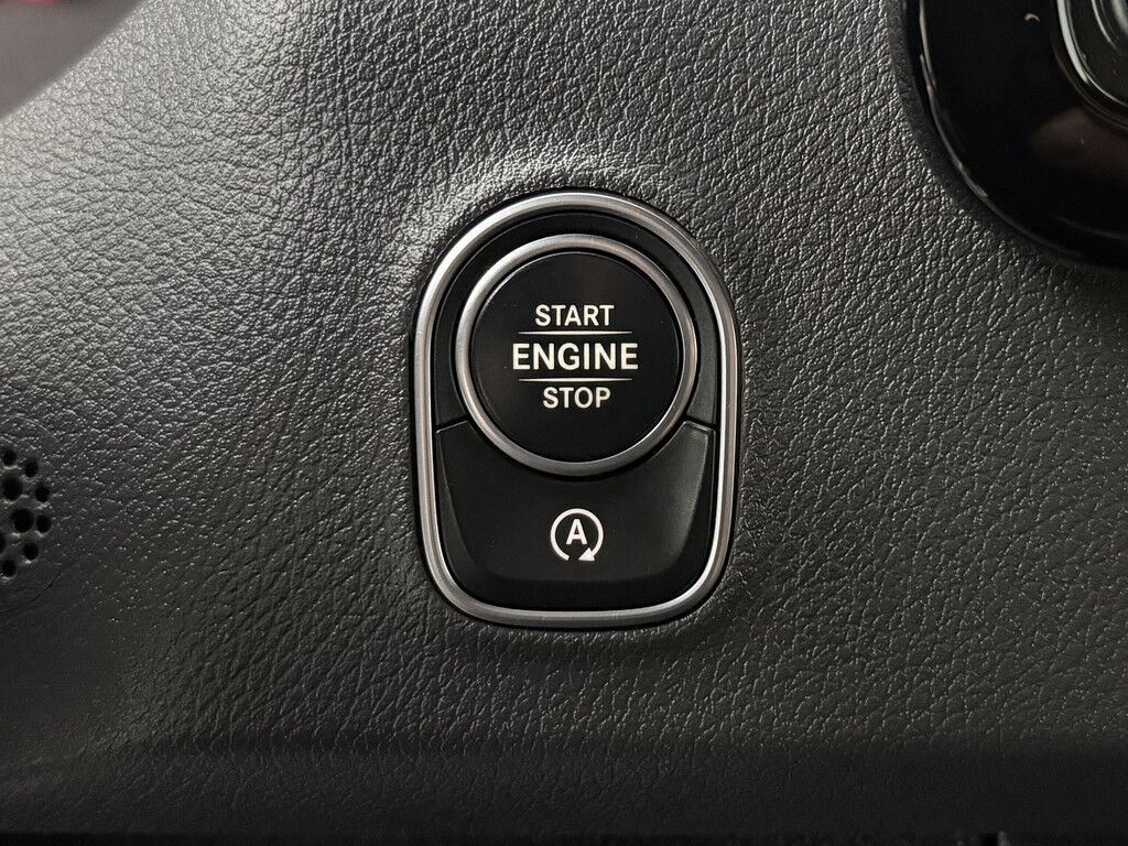 Mercedes-Benz Sprinter 317CDI Automaat L2H1 | Led | 3500Kg Trekhaak