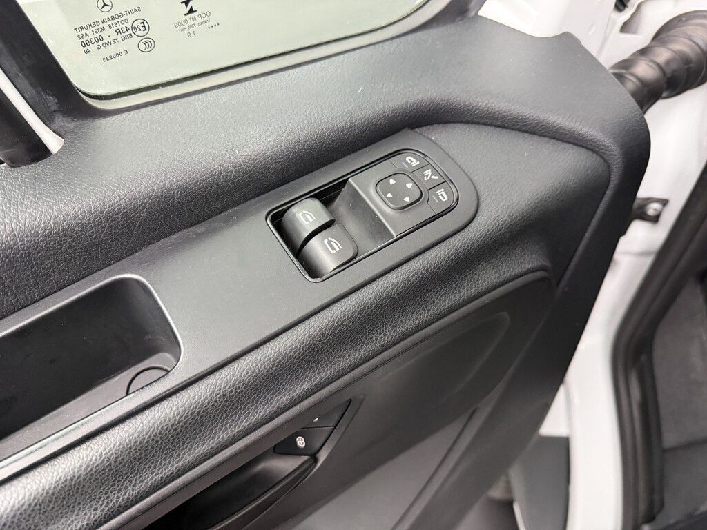 Mercedes-Benz Sprinter 316CDI 7G-Tronic Automaat L2H2 Koelauto