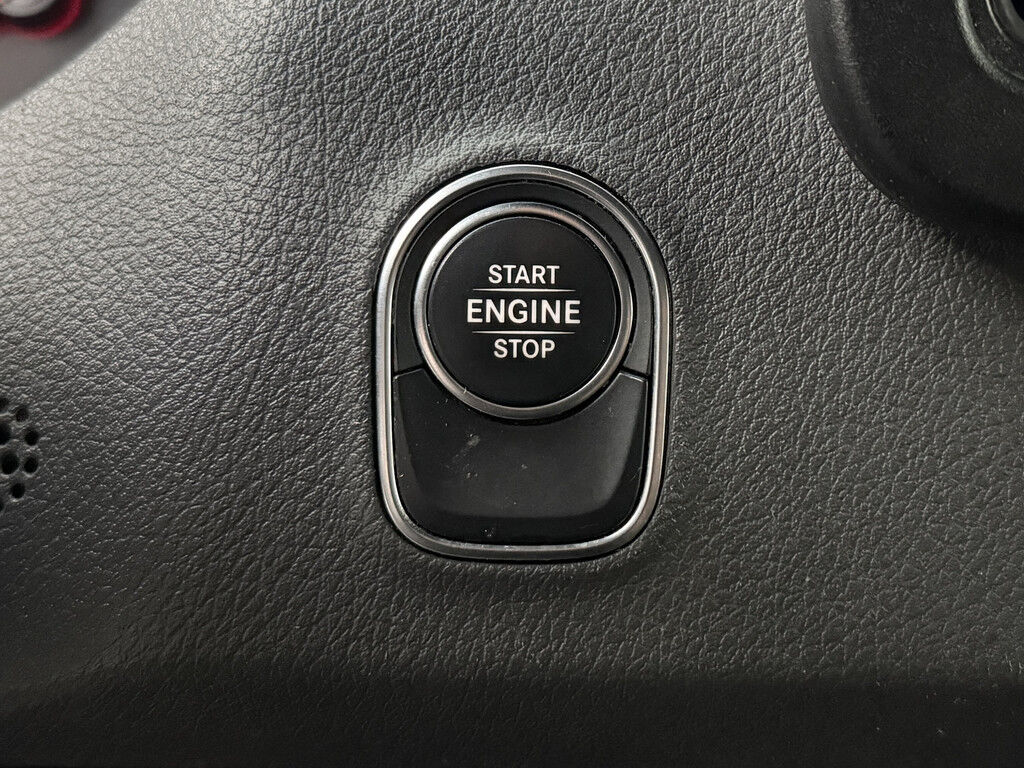 Mercedes-Benz Sprinter 316CDI Automaat L2H2 KoelVrieswagen