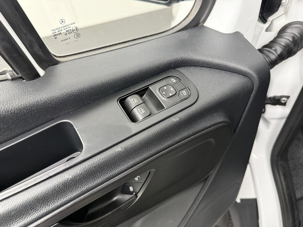 Mercedes-Benz Sprinter Automaat L3H2 Maxi | Euro 6