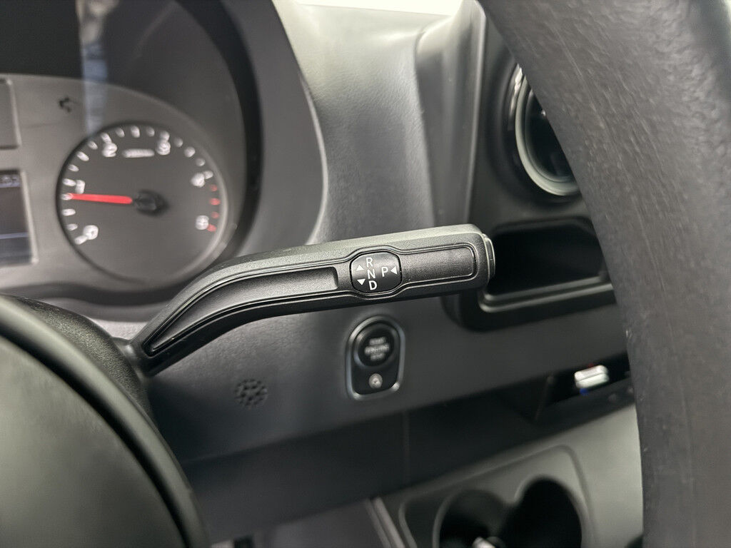 Mercedes-Benz Sprinter 315CDi Automaat L2H2 | Led | Standkachel
