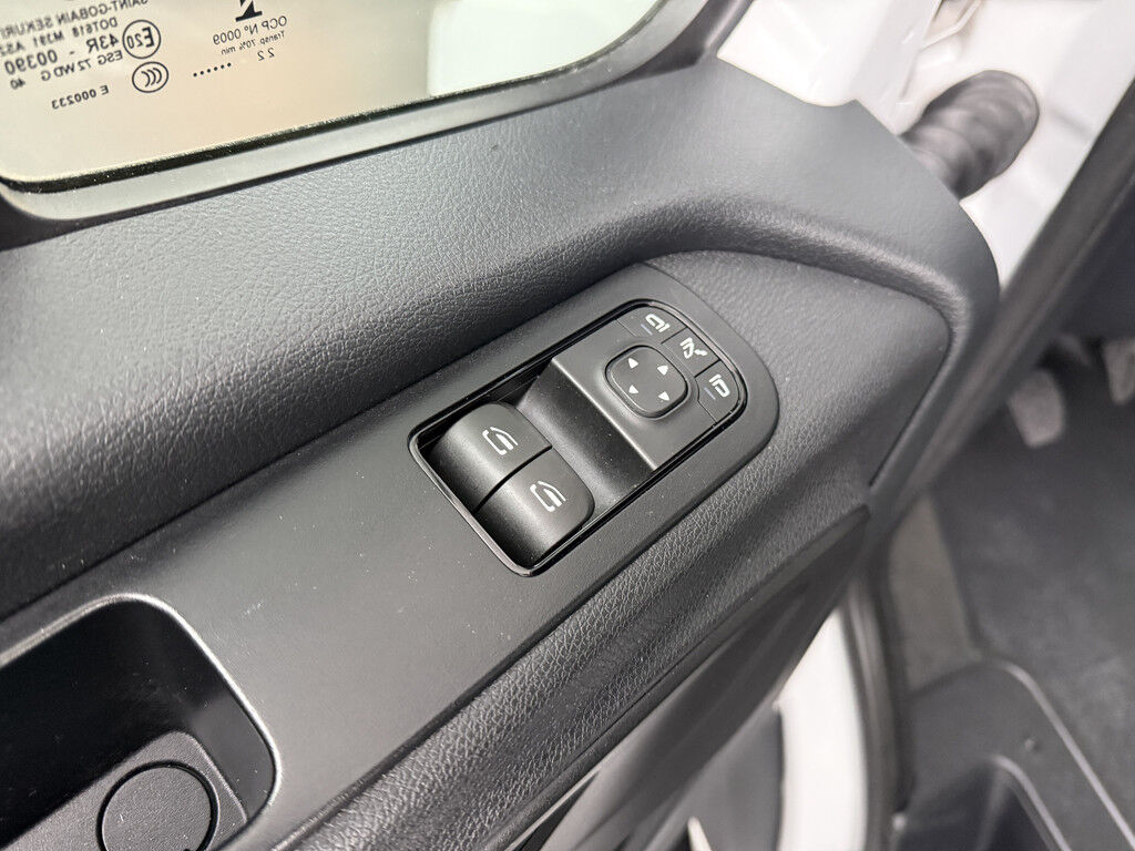 Mercedes-Benz Sprinter L2H2 9-Persoons Rolstoelbus | Kombi | Euro 6 | Prijs inclusief BTW/BPM