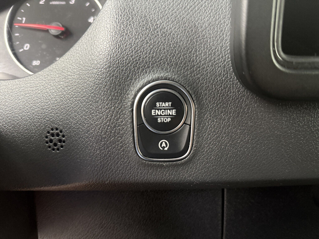 Mercedes-Benz Sprinter Automaat L3H2 Maxi