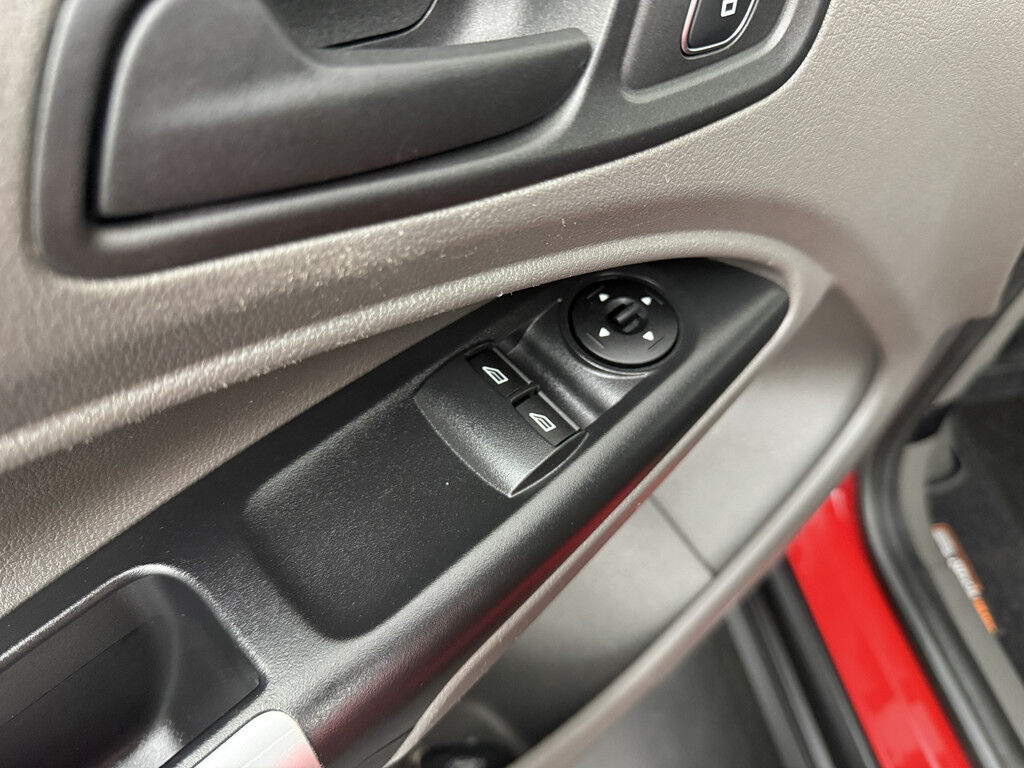 Ford Transit Connect 1.5EcoBlue Business
