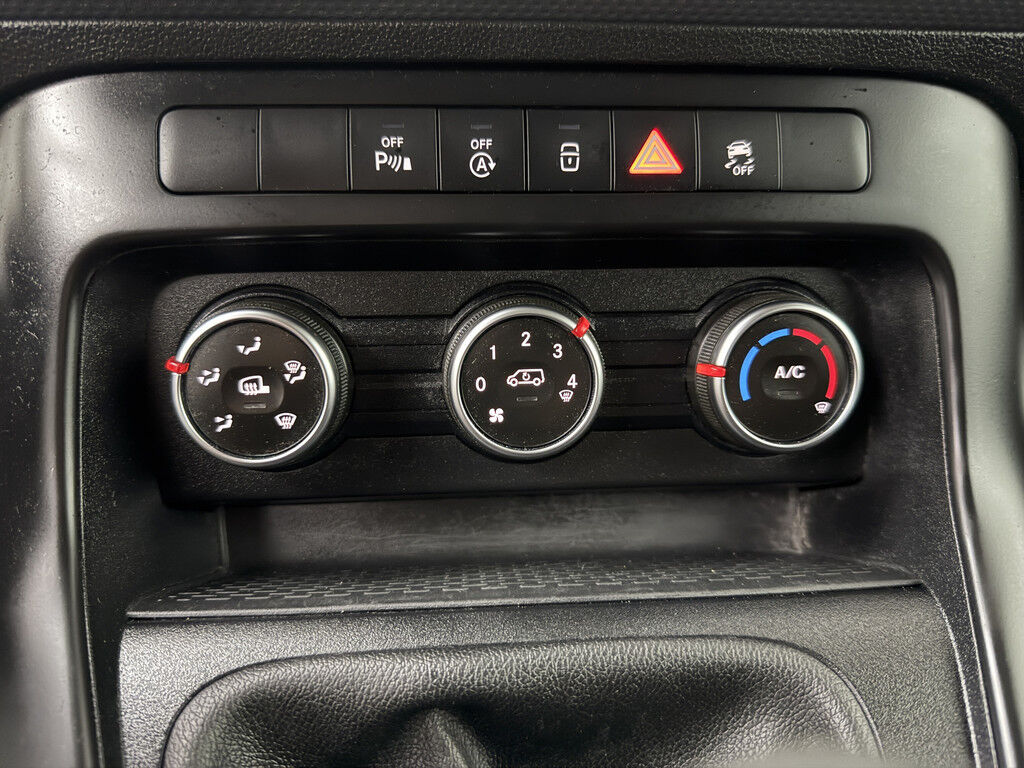 Mercedes-Benz Citan 112 CDI Business Pro