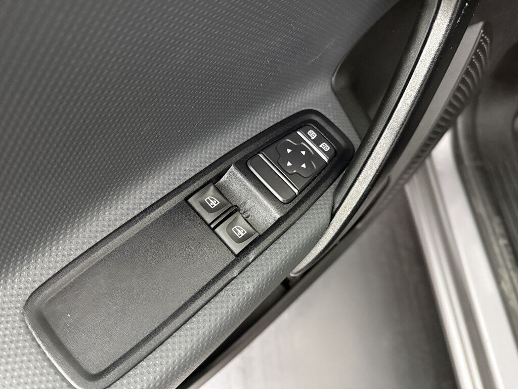 Mercedes-Benz Citan 112 CDI Business Pro
