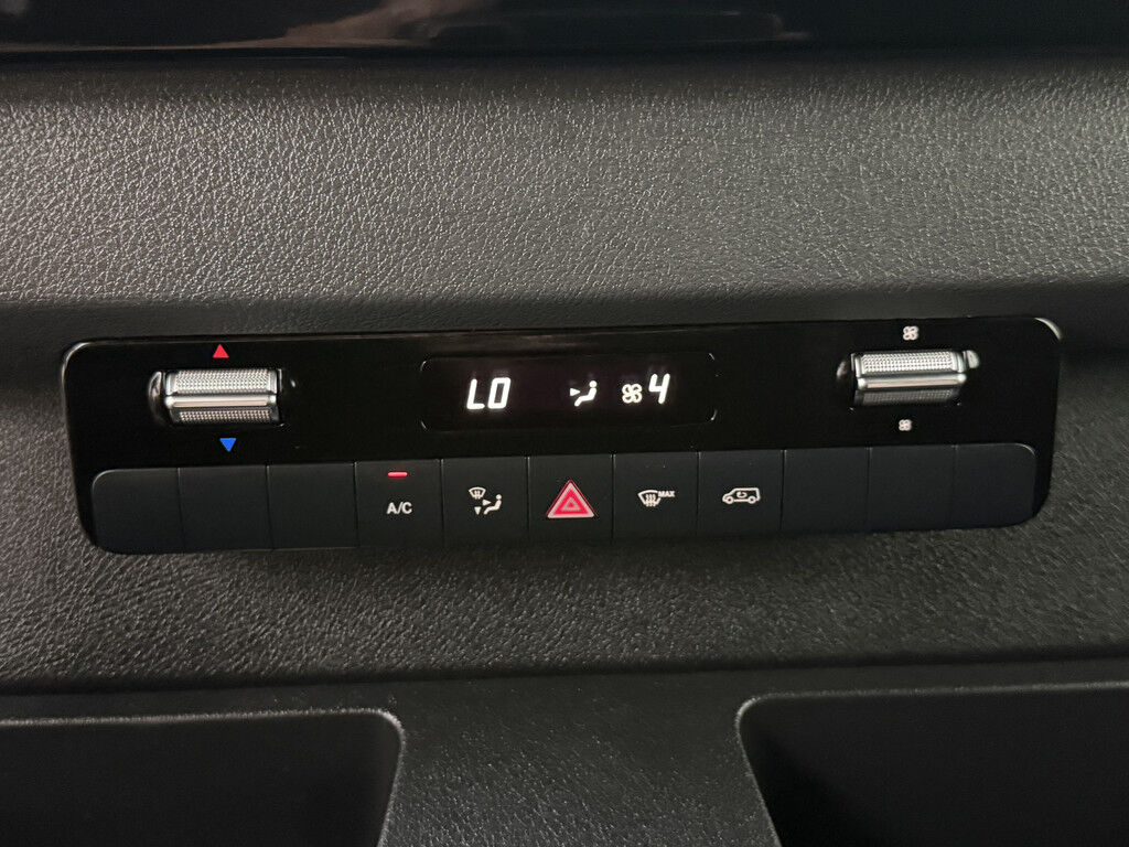Mercedes-Benz Sprinter 317CDi Automaat L2H2 | Led | 10" Multimedia