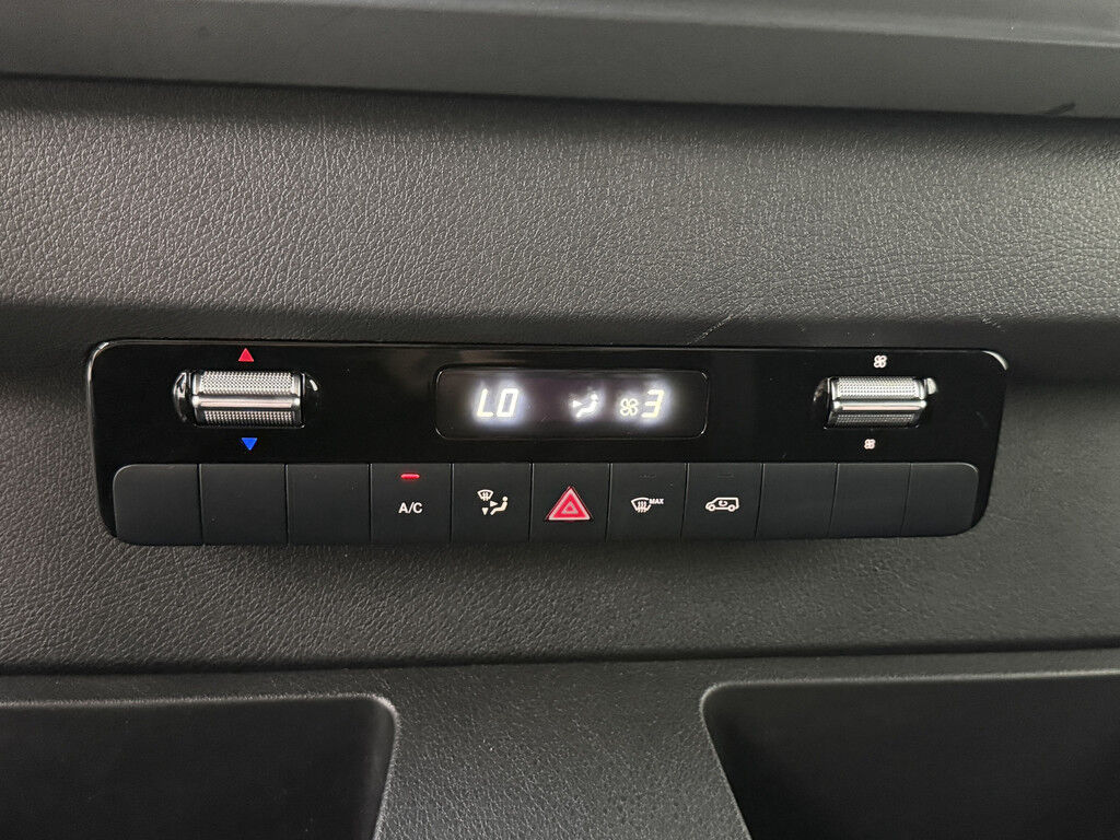 Mercedes-Benz Sprinter 515CDI Automaat Bakwagen+Laadklep | 2,26 Hoog